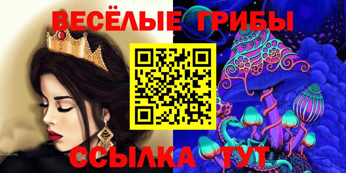 Сергиев Посад  Галлюциногенные грибы GOLDEN TEACHER  Вход с VPN 